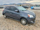 Mitsubishi MIRAGE 2015 — Copart
