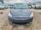 Mitsubishi MIRAGE 2015 — Copart