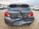 Mitsubishi MIRAGE 2015 — Copart