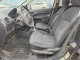 Mitsubishi MIRAGE 2015 — Copart