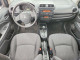 Mitsubishi MIRAGE 2015 — Copart