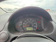 Mitsubishi MIRAGE 2015 — Copart