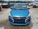 Mitsubishi MIRAGE 2024 — Copart