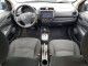 Mitsubishi MIRAGE 2024 — Copart