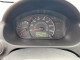 Mitsubishi MIRAGE 2024 — Copart