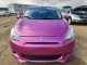 Mitsubishi MIRAGE 2014 — Copart