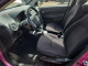 Mitsubishi MIRAGE 2014 — Copart