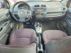 Mitsubishi MIRAGE 2014 — Copart