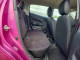 Mitsubishi MIRAGE 2014 — Copart