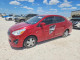 Mitsubishi MIRAGE 2019 — Copart