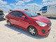Mitsubishi MIRAGE 2019 — Copart