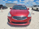 Mitsubishi MIRAGE 2019 — Copart