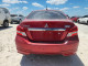 Mitsubishi MIRAGE 2019 — Copart