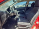 Mitsubishi MIRAGE 2019 — Copart