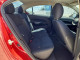 Mitsubishi MIRAGE 2019 — Copart