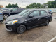 Mitsubishi MIRAGE 2021 — Copart