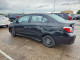 Mitsubishi MIRAGE 2021 — Copart