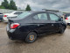 Mitsubishi MIRAGE 2021 — Copart