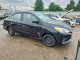 Mitsubishi MIRAGE 2021 — Copart