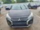 Mitsubishi MIRAGE 2021 — Copart