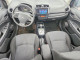 Mitsubishi MIRAGE 2021 — Copart