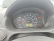 Mitsubishi MIRAGE 2021 — Copart