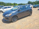Mitsubishi MIRAGE 2024 — Copart