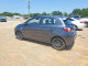 Mitsubishi MIRAGE 2024 — Copart