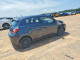 Mitsubishi MIRAGE 2024 — Copart