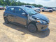 Mitsubishi MIRAGE 2024 — Copart
