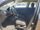 Mitsubishi MIRAGE 2024 — Copart