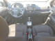 Mitsubishi MIRAGE 2024 — Copart