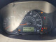 Mitsubishi MIRAGE 2024 — Copart