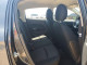 Mitsubishi MIRAGE 2024 — Copart