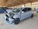 Mitsubishi MIRAGE 2019 — Copart