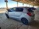 Mitsubishi MIRAGE 2019 — Copart