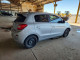 Mitsubishi MIRAGE 2019 — Copart