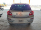 Mitsubishi MIRAGE 2019 — Copart