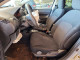 Mitsubishi MIRAGE 2019 — Copart