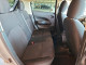 Mitsubishi MIRAGE 2019 — Copart