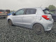 Mitsubishi MIRAGE 2021 — Copart