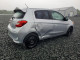 Mitsubishi MIRAGE 2021 — Copart