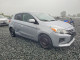 Mitsubishi MIRAGE 2021 — Copart