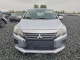 Mitsubishi MIRAGE 2021 — Copart