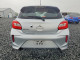 Mitsubishi MIRAGE 2021 — Copart