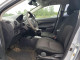 Mitsubishi MIRAGE 2021 — Copart