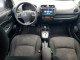 Mitsubishi MIRAGE 2021 — Copart