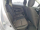 Mitsubishi MIRAGE 2021 — Copart