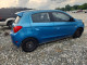 Mitsubishi MIRAGE 2015 — Copart