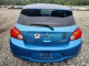 Mitsubishi MIRAGE 2015 — Copart